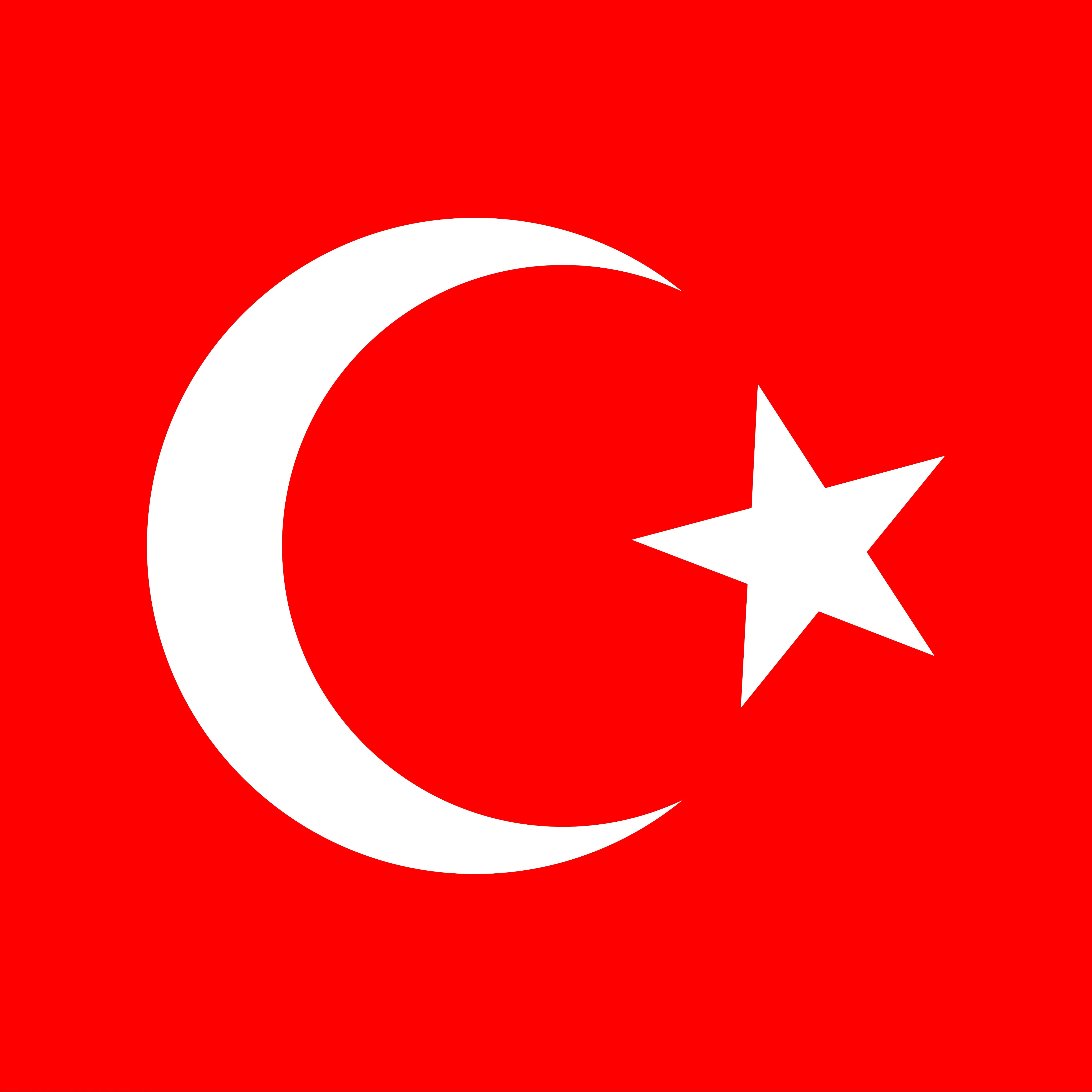 flag-icon